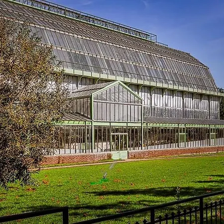 205 - Cosy Vue Sur Le Musee - 5 - Flat-guest Párizs